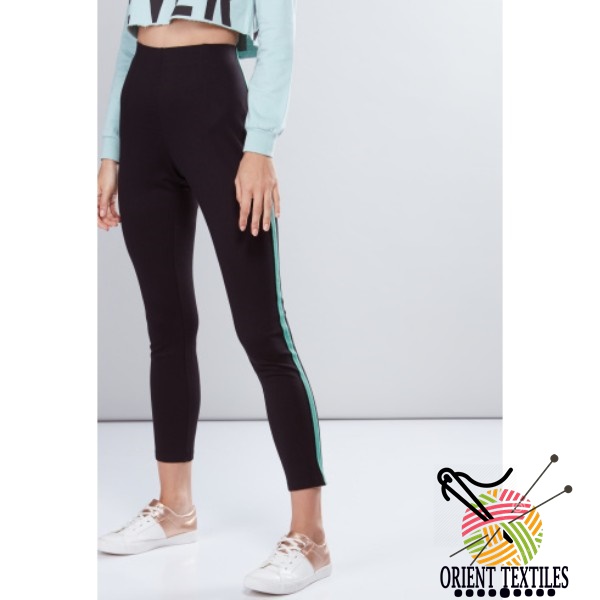 AE Leggings style ae027